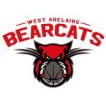 西部阿德莱德斗士女篮