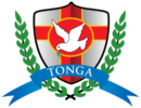 汤加U19